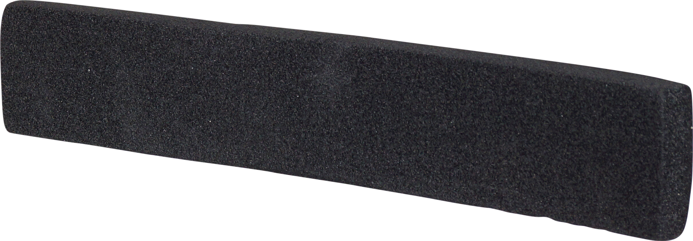 GASKET, EVAPORATOR, CATERPILLAR, SUITS 793F