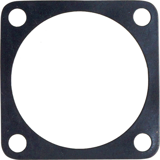 GASKET, BLOWER MOUNT, CATERPILLAR, SUITS 793F