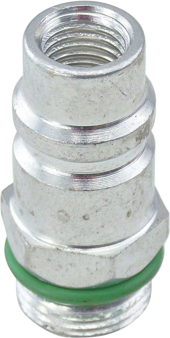 VALVE CORE, R134A, LOW SIDE, GM