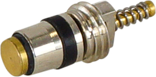 VALVE CORE,R134A TO SUIT KONFORT 720R