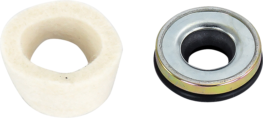 SEAL KIT, COMPRESSOR, SEIKO, LIP TYPE, R134A, 99, 110, 140, 170, 121 SERIES 01/99-