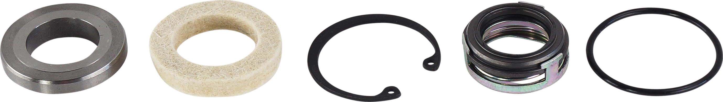 SEAL KIT, COMPRESSOR, UNICLA UWX550
