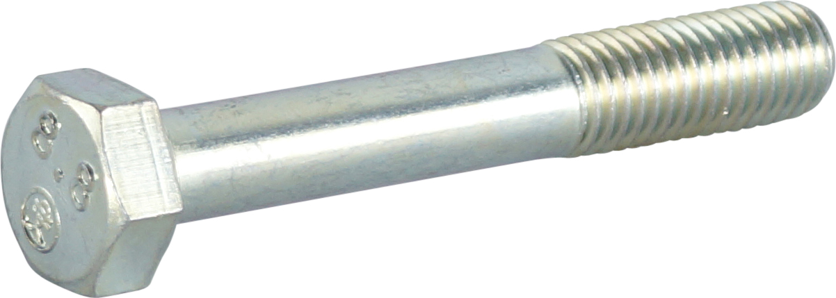 BOLT, HITACHI