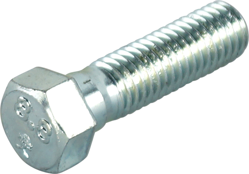 BOLT, HITACHI