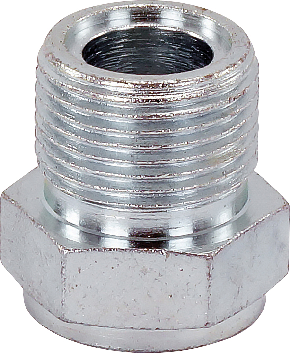 ADAPTOR, COMPRESSOR, CONVERSION, ROTOLOC HEAD TO TUBE-O