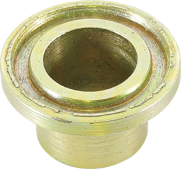 ADAPTOR, COMPRESSOR, CONVERSION, TUBE-O HEAD TO ROTOLOC