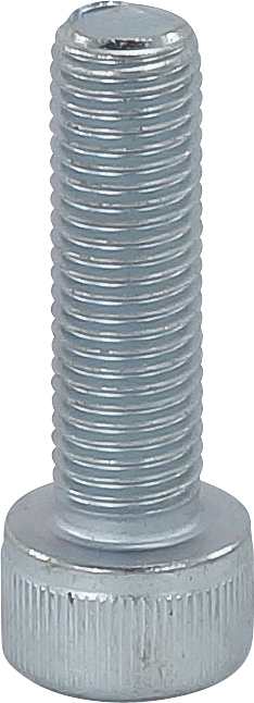 BOLT, COMPRESSOR, SANDEN, PAD, RETAINING
