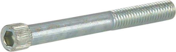 BOLT, EVAPORATOR, DELPHI, KENWORTH, SUITS EVC-54421S, M6 X 55MM MS HEAD