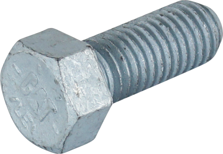 BOLT (1/2-13X1.25-IN), CATERPILLAR, FOR 789D