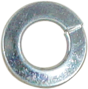 LOCKWASHER, CATERPILLAR, MD6250