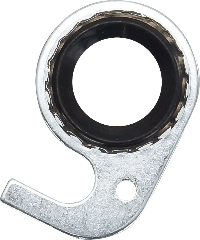 WASHER, COMPRESSOR, PAD, SUCTION, FLAT SECTION, DODGE