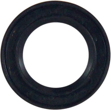 WASHER 3/4, DRIER, PAD, SUITS CATERPILLAR, OD 28.3MM, ID 17.1MM
