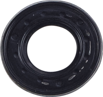 WASHER 1/2, DRIER, PAD,  (EA), SUITS CATERPILLAR, OD 22.4MM, ID 11.08MM