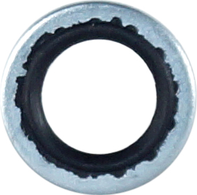 WASHER, COMPRESSOR, DELPHI, PAD, 11MM ID X 19.03MM OD, HOLDEN ASTRA TS, AH, COMMODORE VE