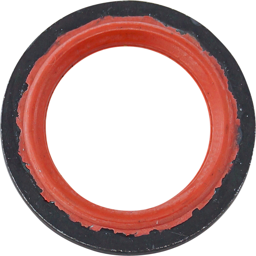 WASHER, COMPRESSOR, PAD, 15.87MM ID, HONDA MDX, ODYSSEY 2014-ON, (PACK 10)
