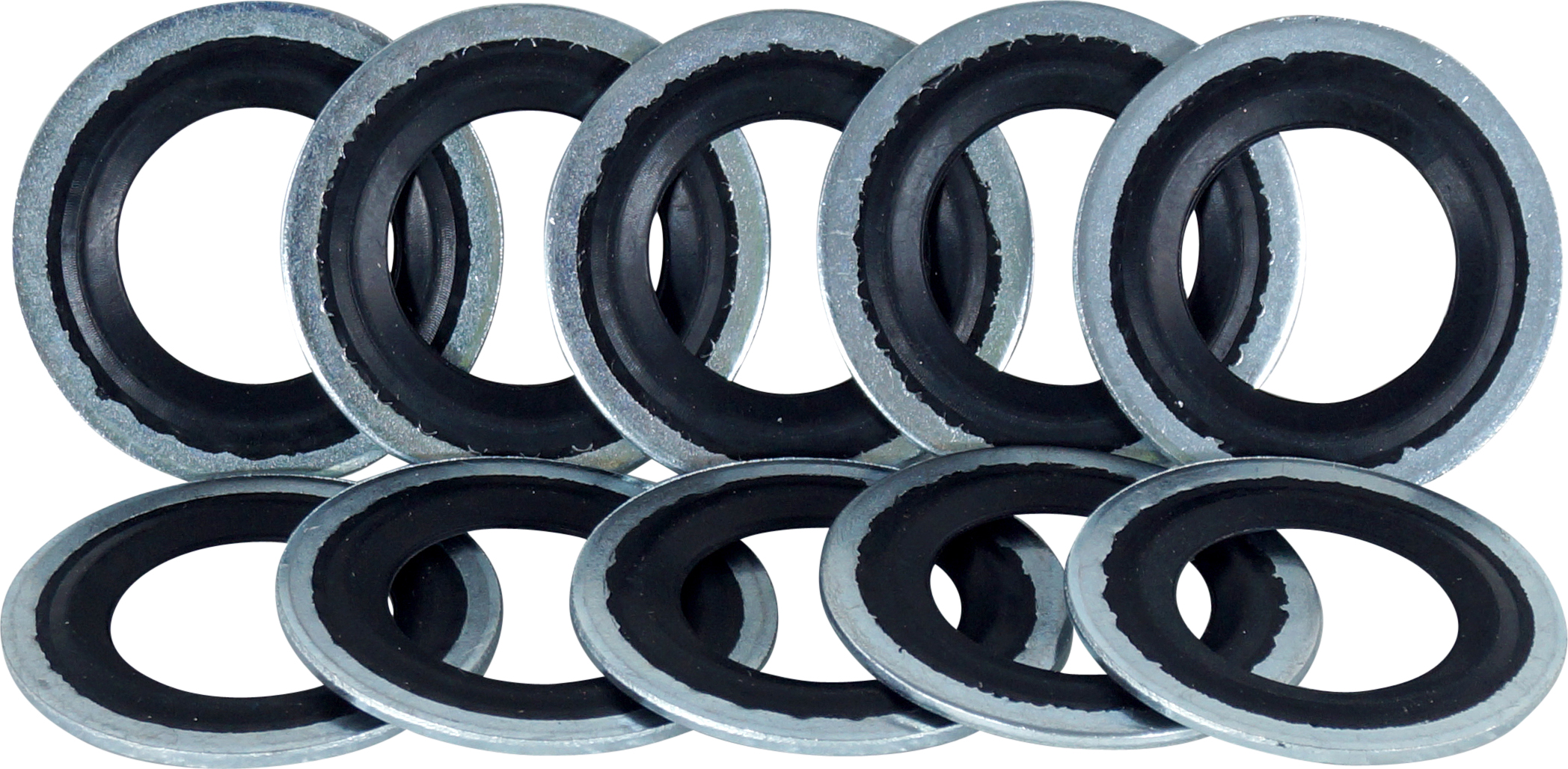 O-RING, COMPRESSOR, 6P, 10P, SERVICE PAD, GM, 17.50MM ID X 31.38MM OD, 3/4 INCH FLAT SECTION