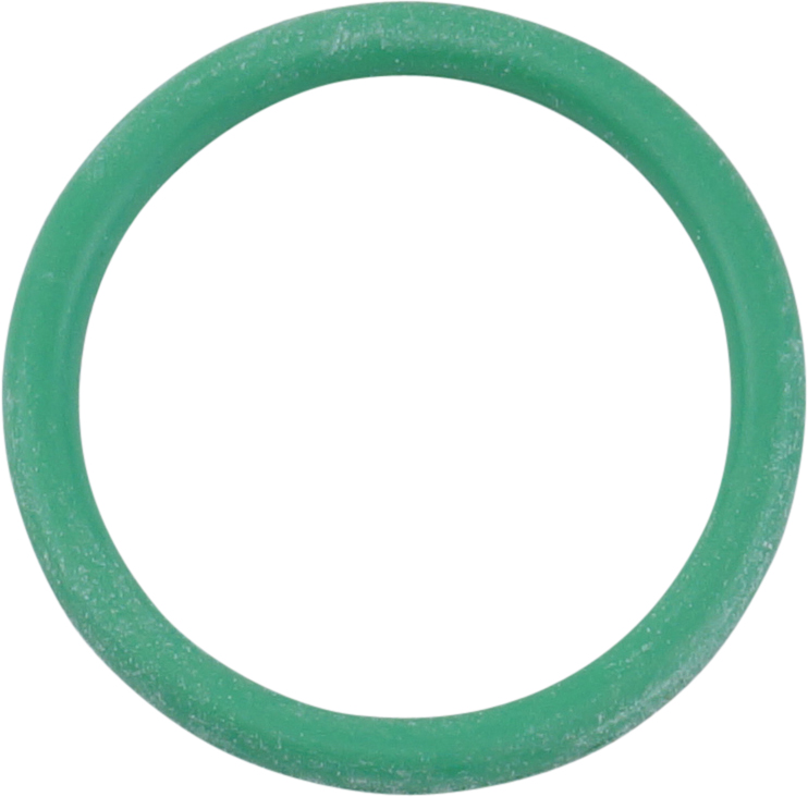 O-RING, COMPRESSOR, DELCO, PAD, PRESSURE SWITCH (PACK OF 20)