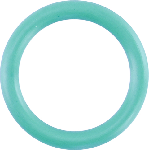 O-RING, COMPRESSOR, SANDEN, TR DISCHARGE (PACK)