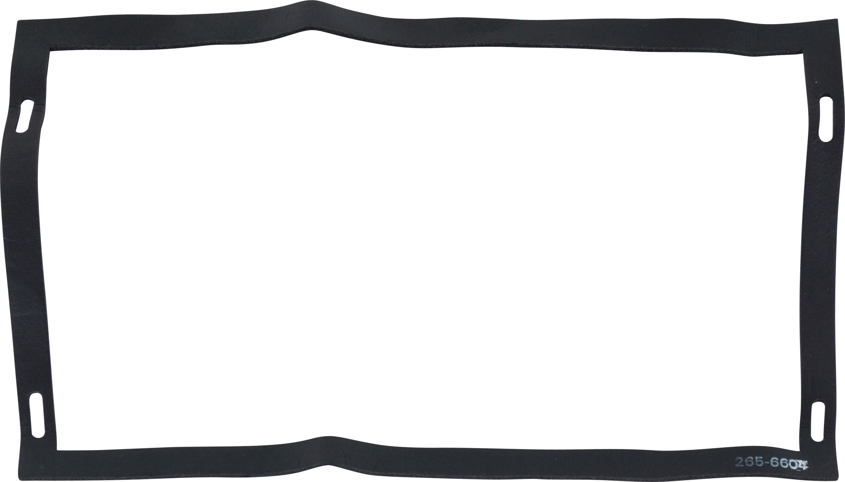 GASKET