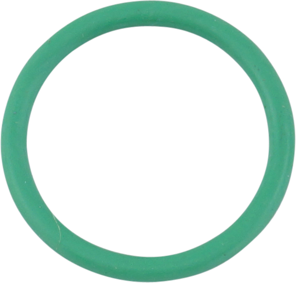 O-RING, COMPRESSOR, BEHR, SUCTION, TO COMPRESSOR