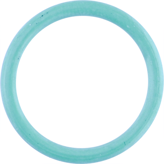 O-RING, COMPRESSOR, DENSO, MANIFOLD O-RING, (PACK OF 20)