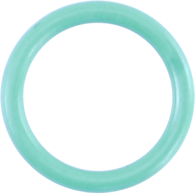 O-RING, COMPRESSOR, DENSO, TV SERIES, SENSOR