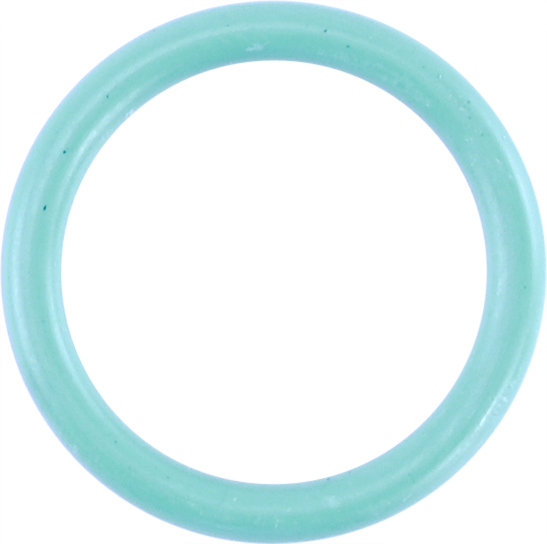 O-RING, COMPRESSOR, DENSO, 18MM, ALFA ROMEO