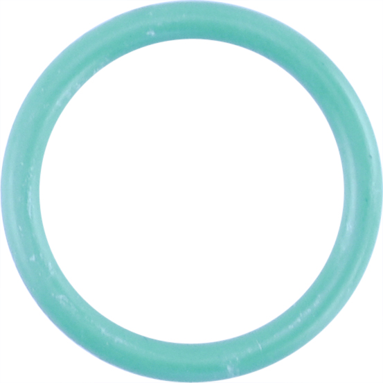 O-RING, COMPRESSOR, DENSO, 19MM, OPEL, ( PK OF 20 )