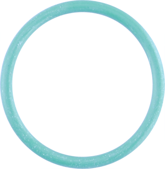 O-RING, COMPRESSOR, 20MM, STD MITSUBISHI, AUDI, VW