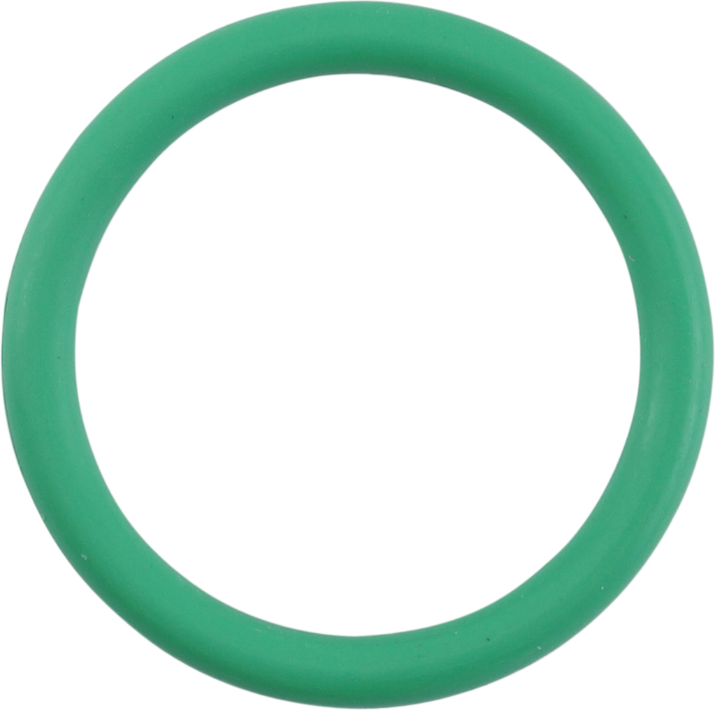 O-RING, COMPRESSOR, SANDEN, ZEXEL, SERVICE, SUCTION, PACK OF 20