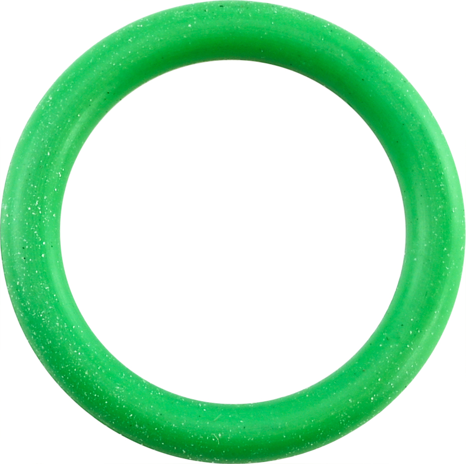 O-RING, COMPRESSOR, DELCO, DELPHI, DENSO, (PACK OF 20)
