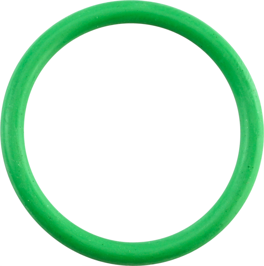 O-RING, COMPRESSOR, DELCO, DELPHI, DENSO,