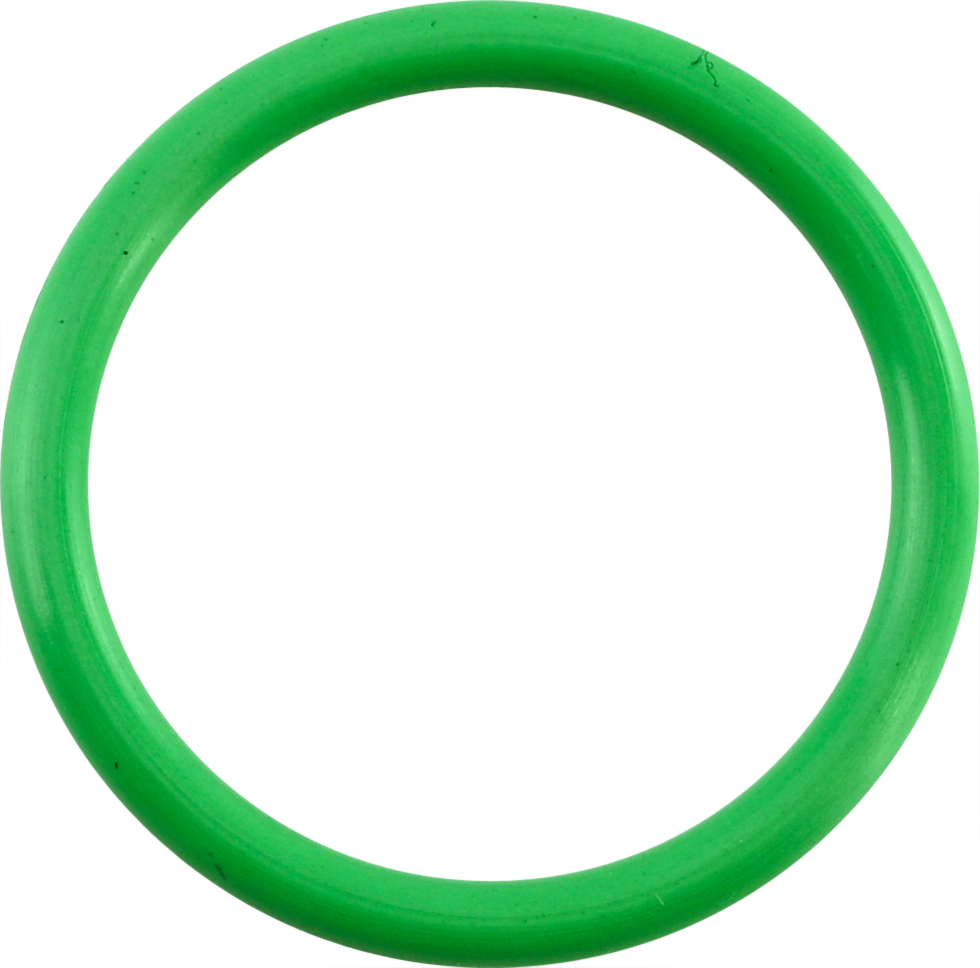O-RING, COMPRESSOR, CAPTIVE O-RING, BMW, MERCEDES