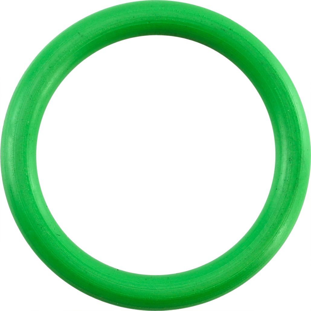 O-RING, COMPRESSOR, DENSO, CAPTIVE O-RING, HYUNDAI (PACK OF 20)
