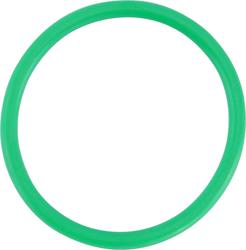 O-RING, COMPRESSOR, SANDEN, SEAL (PACK OF 20)