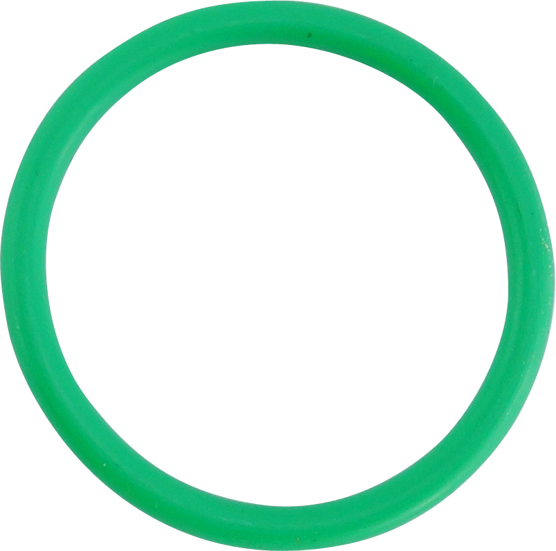 O-RING, COMPRESSOR, DELCO, SEAL