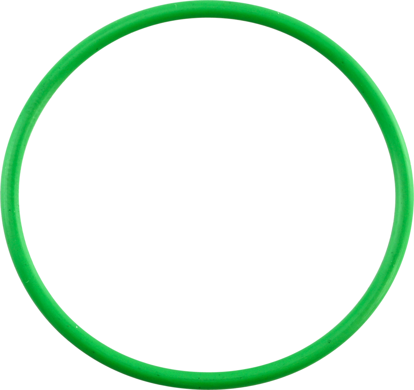 O-RING, DENSO, CAPTIVE DRIER CAP O-RING, HONDA, LEXUS, TOYOTA (PACK OF 20)