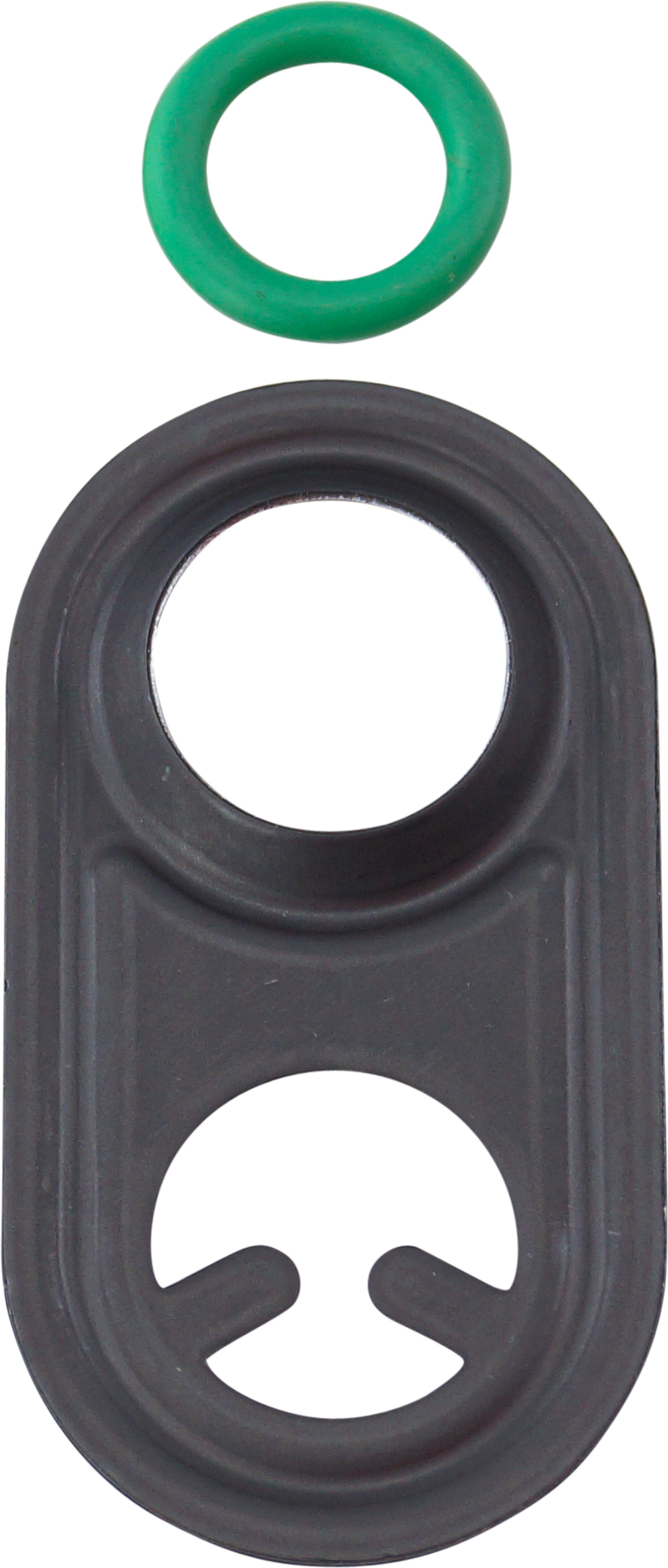O-RING, PAD DRIER, GASKET & O-RING, CHRYSLER