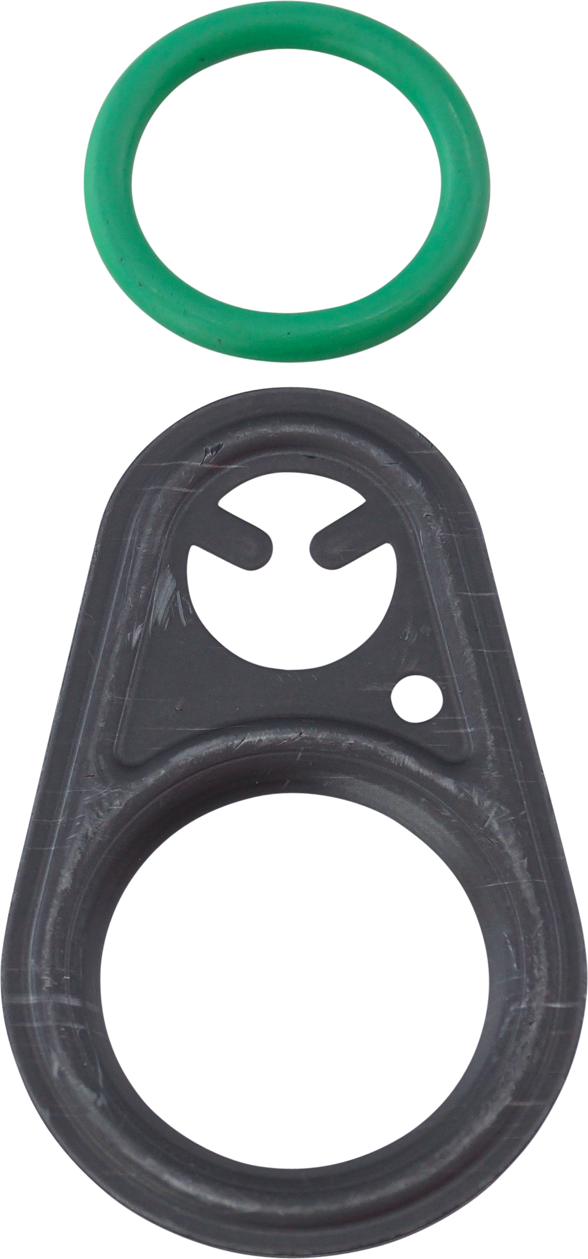 O-RING, COMPRESSOR, SUCTION, 14.30MM (0.563 INCH) ID, CHRYSLER