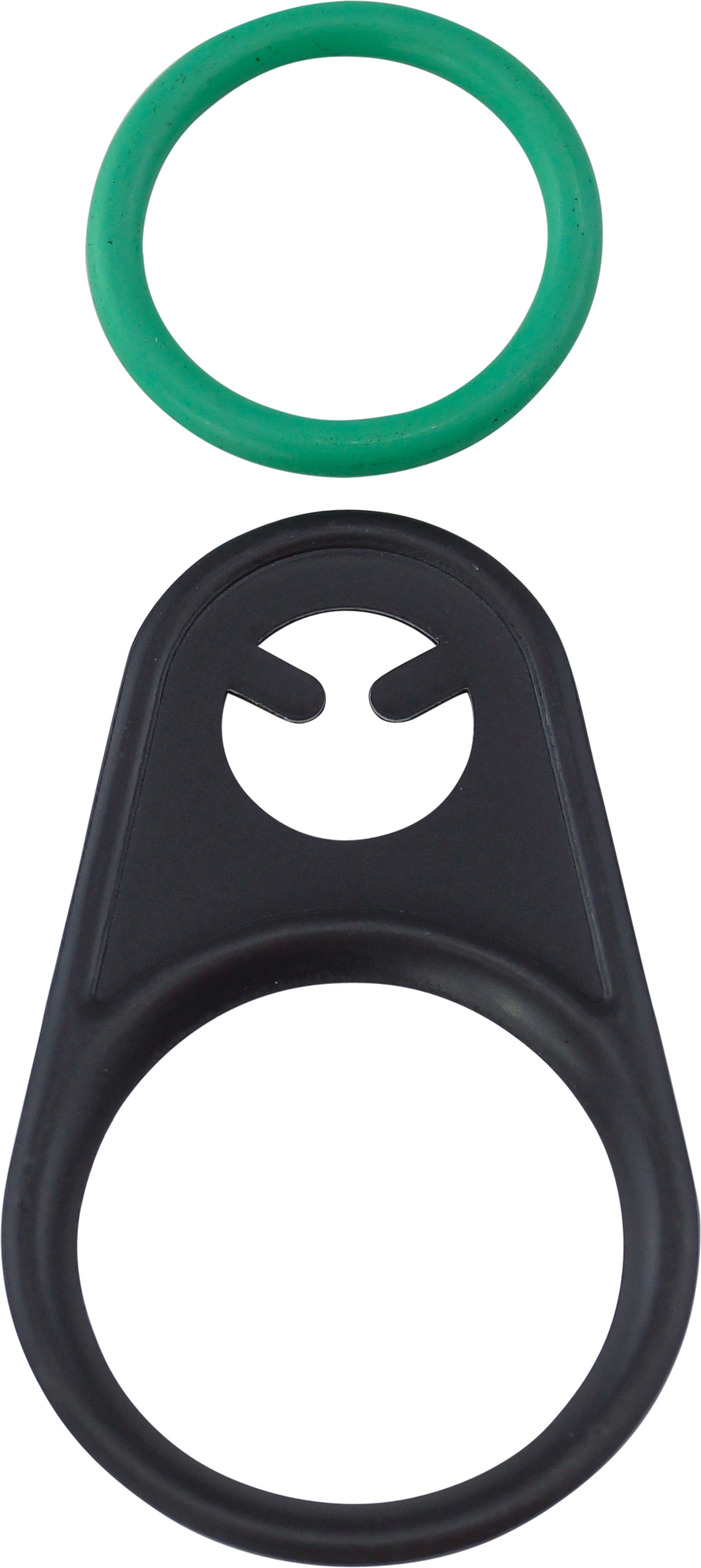 O-RING, ACCUMULATOR, 16MM (0.63 INCH) ID, CHRYSLER