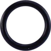 O-RING, EATON, E-Z CLIP #6 FITTING, NIPPLE END