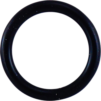 O-RING, EATON, E-Z CLIP #12 FITTING, NIPPLE END