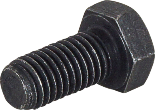 BOLT(M12X1.75X25-MM)