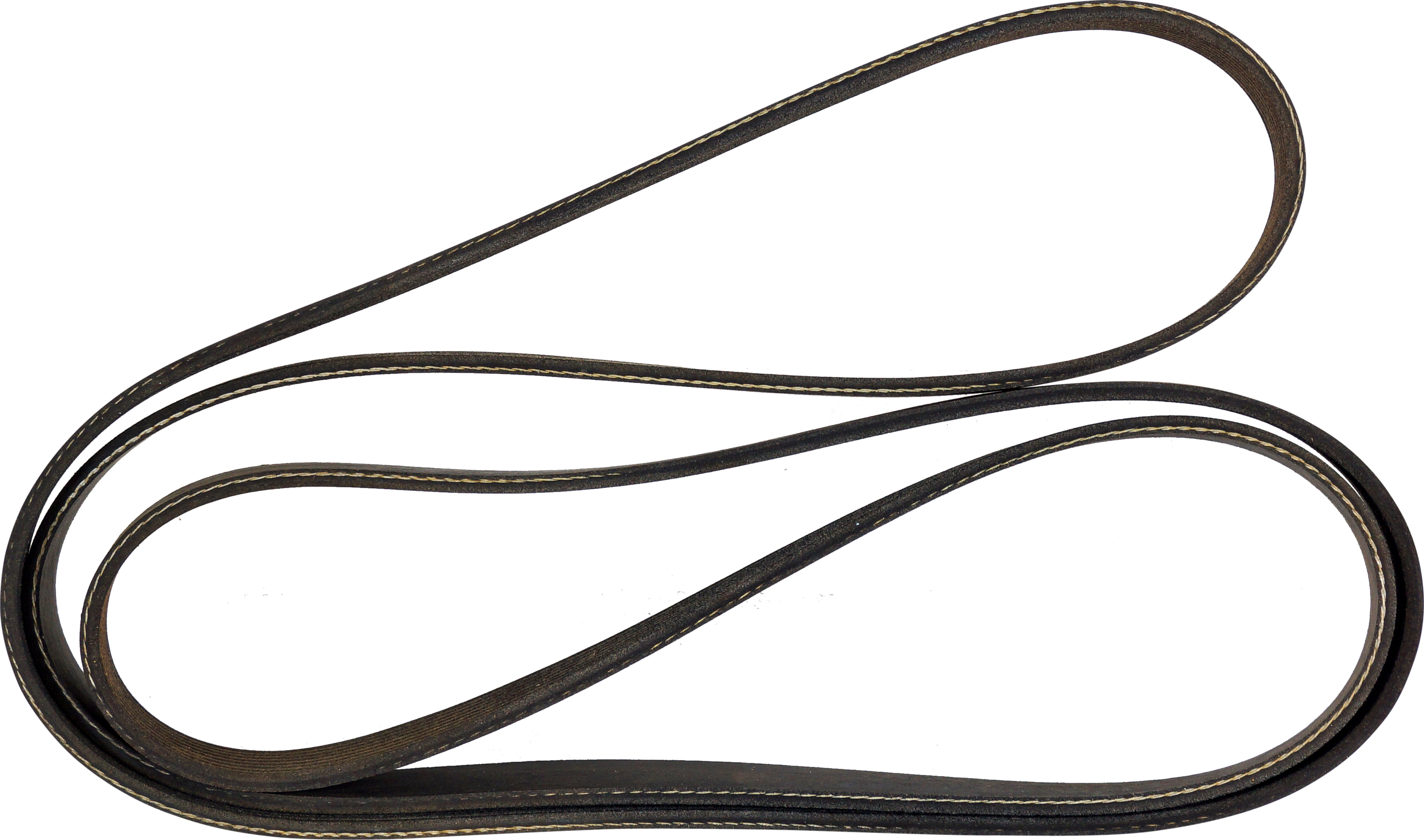 BELT-SERPENTINE