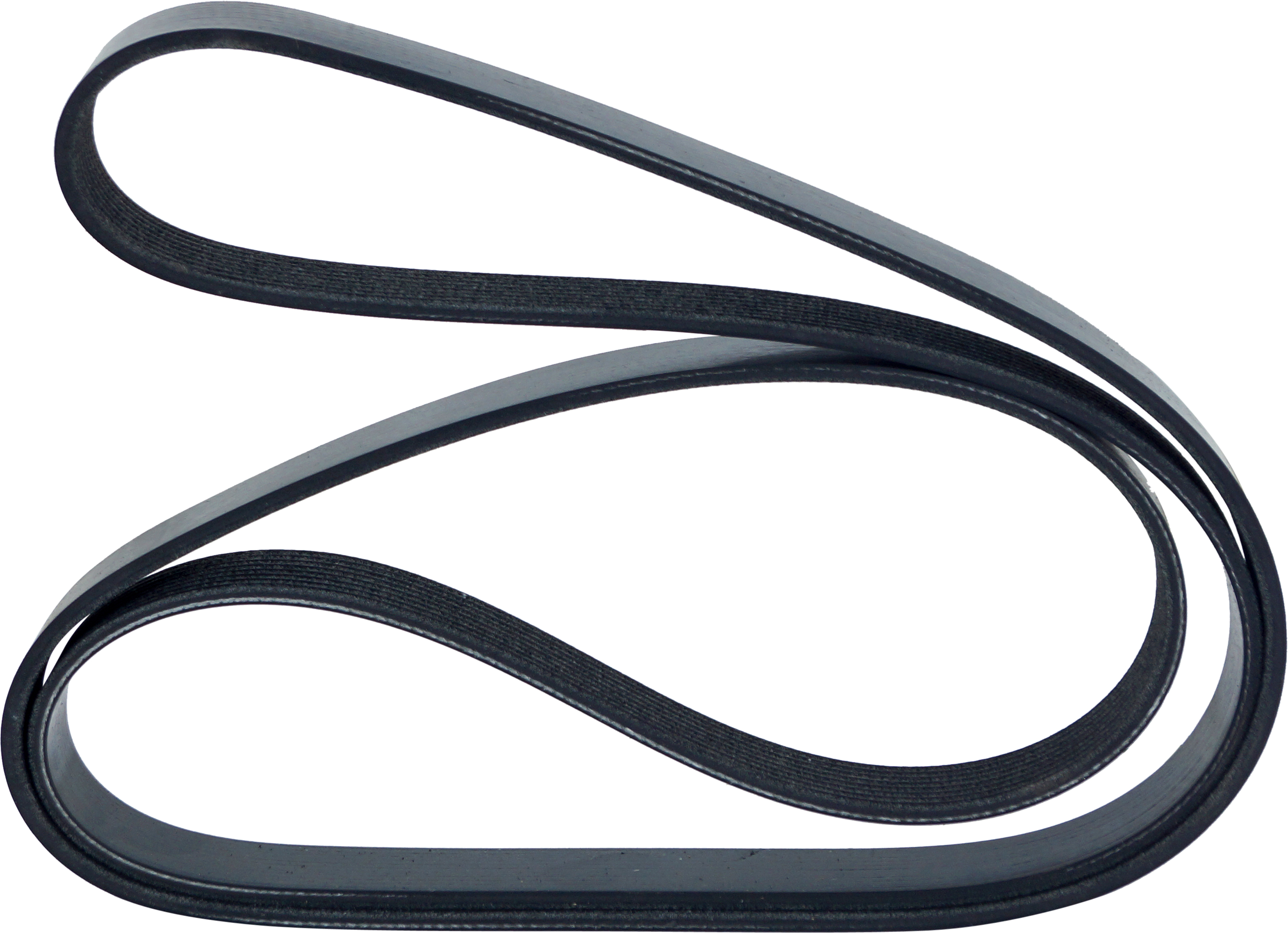 COMPRESSOR, V-BELT, CATERPILLAR, DOZER, D11T