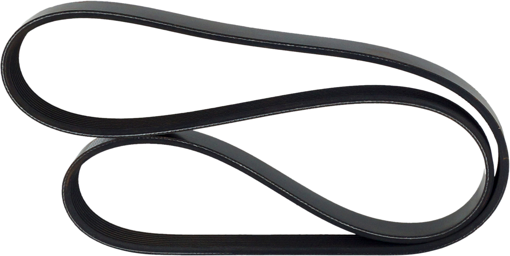 SERPENTINE BELT, 8PK1442