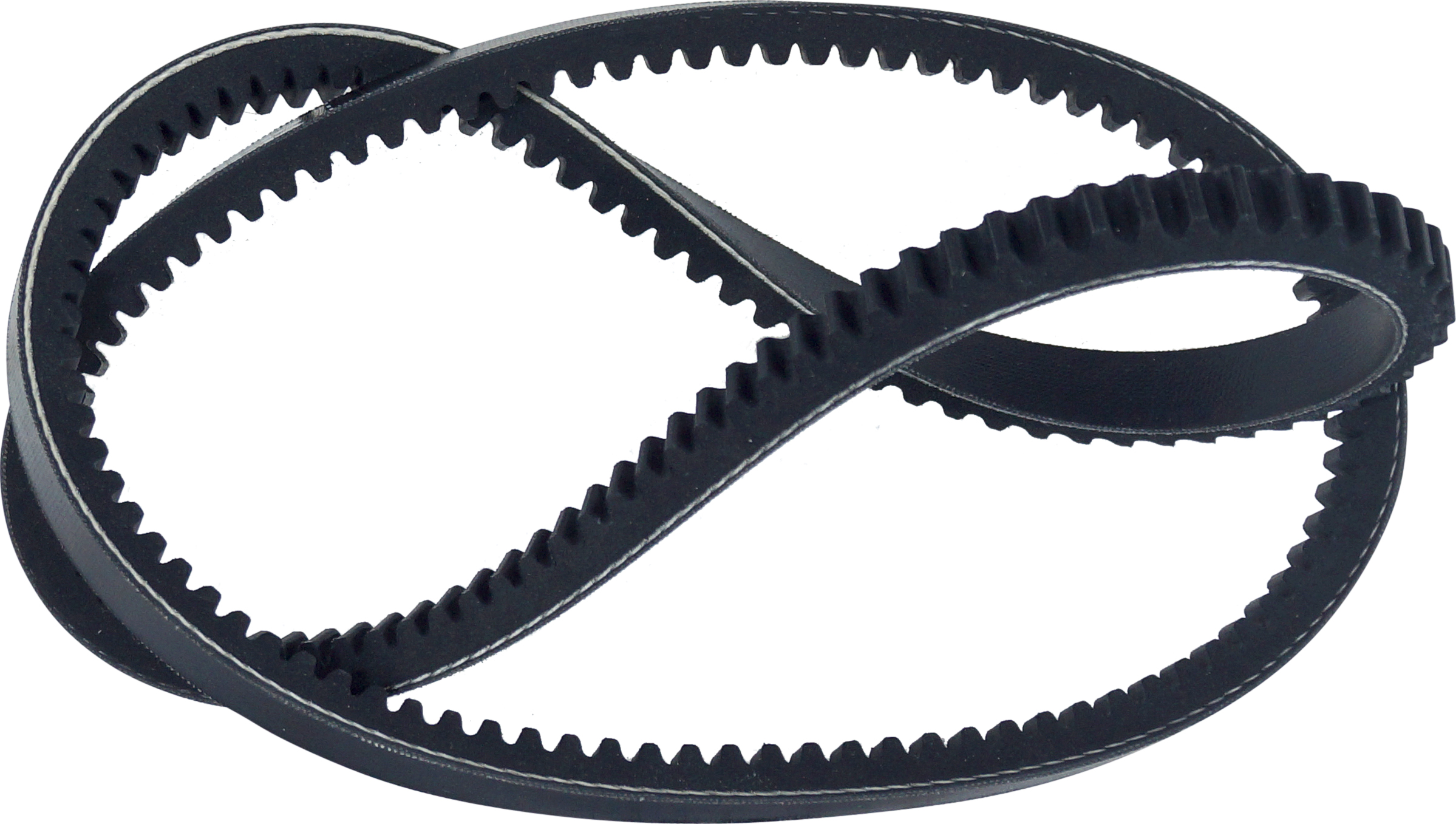 BELT. COMPRESSOR, JACK RABBIT, NEW, 13A1065