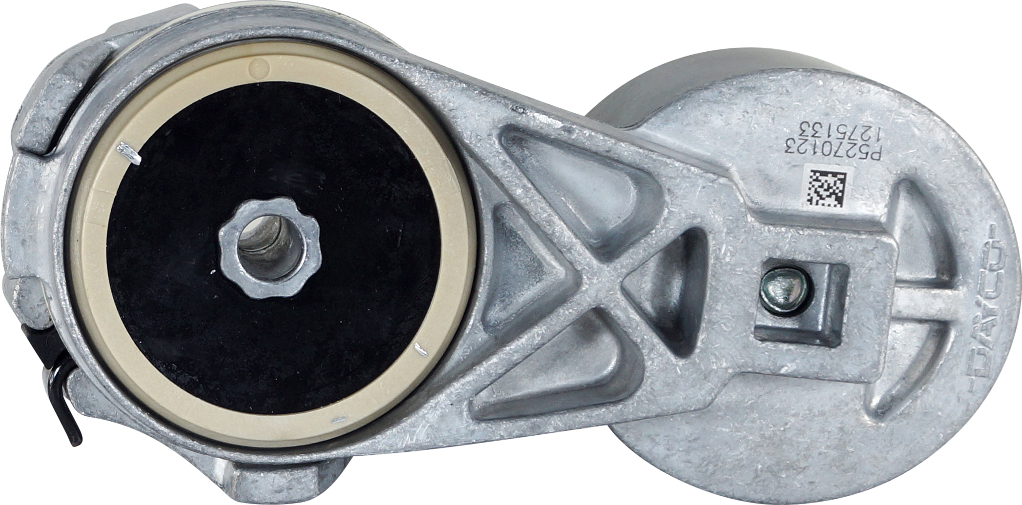 TENSIONER (PC3029)