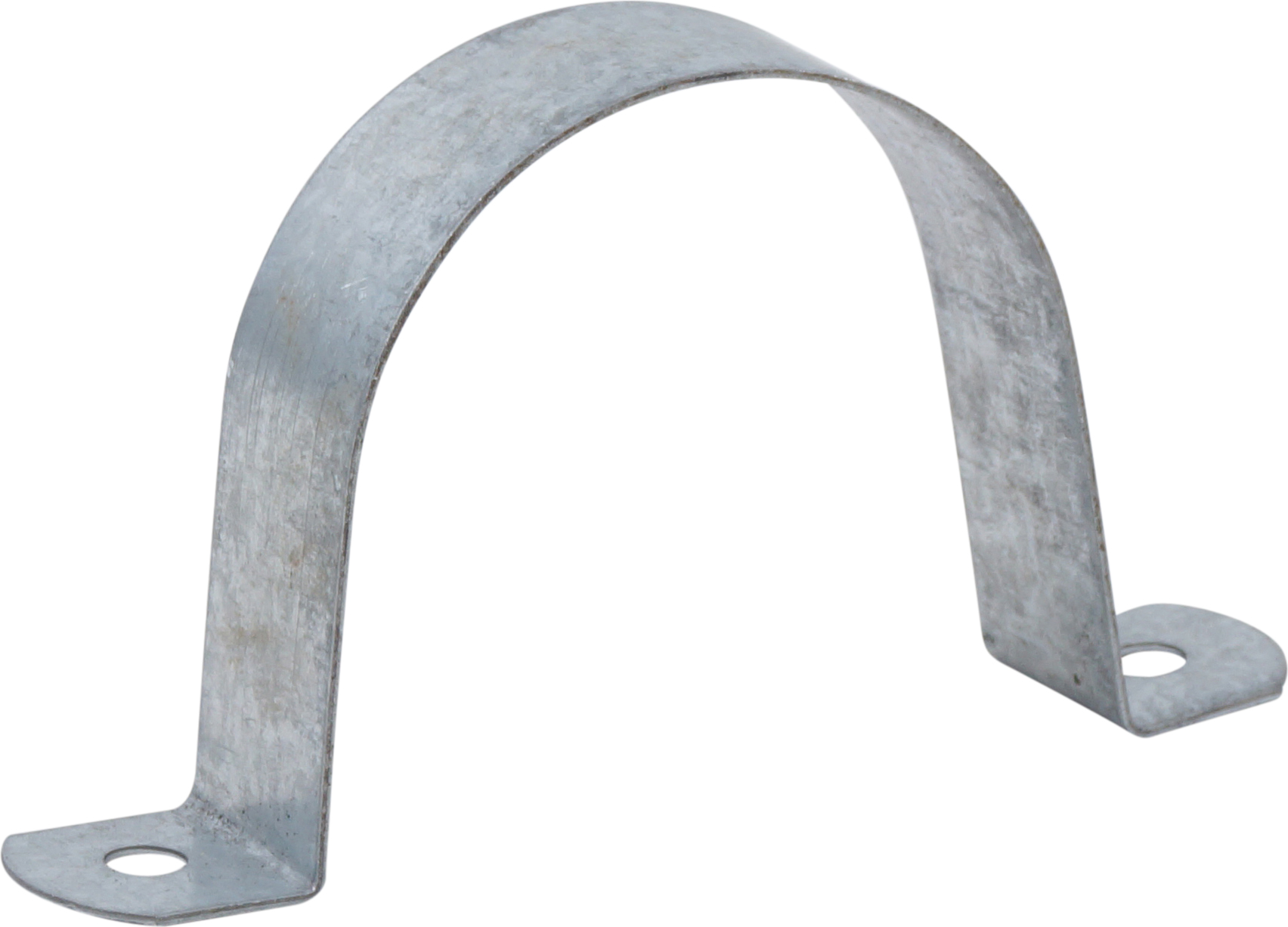DRIER, BRACKET, 1-RING U-TYPE, 3.0 DIAMETER