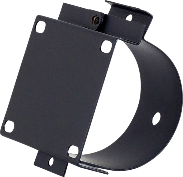BRACKET (RECEIVER DRIER BRACKET)